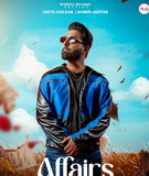 Geeta Zaildar