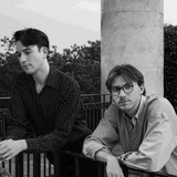 The Doldrums