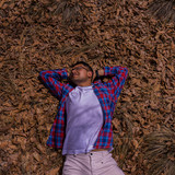 Implícito profile