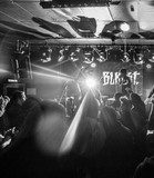 BLKLST photo 3