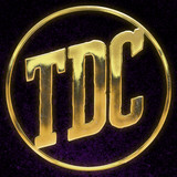 Image of Top dream company