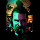 artist image