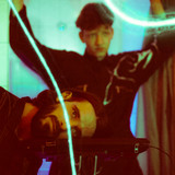 Image of Chryzotil 271