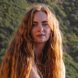 artist image