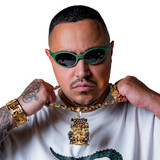 Perera DJ