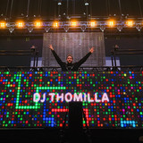 artist image