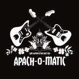 APACH-O-MATIC