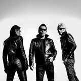羯徒毘璐薫'狼琉 - song and lyrics by T.C.R横浜銀蝿R.S. | Spotify