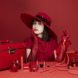 逢田梨香子 Spotify