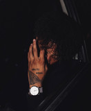 Anthony Grey profile