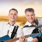 Hutzenbossen