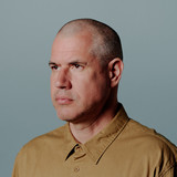 Image of Vladimir 518