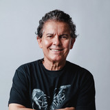 Tadeu Franco profile
