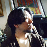 NEIGHBORHOOD - song and lyrics by Michael Kaneko | Spotify
