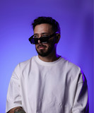 artist image