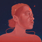 artist image