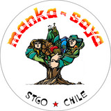Manka Saya profile