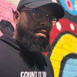 Pen Fields profile