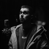Vauh profile