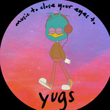 Yugs profile