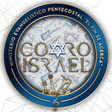 CORO ISRAEL OFICIAL profile