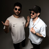 YAKSA | Spotify