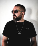 سهراب ام‌جی · Sohrab Mj