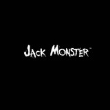 Jack Monster profile