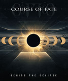Course of Fate