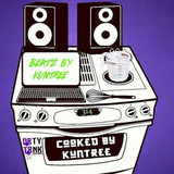 Beatzbykuntree profile