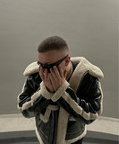 CIVO Photo