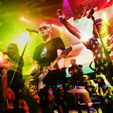 Image of Hrací skříň Praha