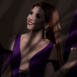 Mónica Sintra profile