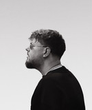 artist image