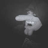 Picha profile