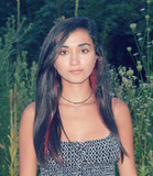 Sera Selin profile
