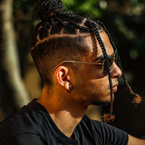 Young Prod1g7 profile