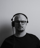 artist image