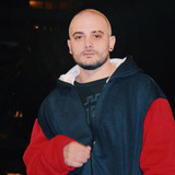 ThBenj profile
