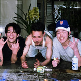 YAHMAN KIMURAのアカンOF THE BEST ヤーマン木村 SMAP YAHMAN木村の粋なバットフルスイング - song and lyrics by SMAP | Spotify