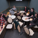 Image of Čtvrt na smrt