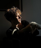 artist image