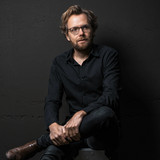 Matthias Bublath