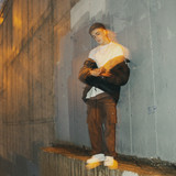 Fvcusse profile