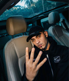 artist image