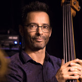 artist image