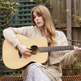 Katie May