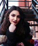 Evelynroze profile