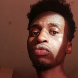 Boeyylee profile