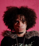 artist image